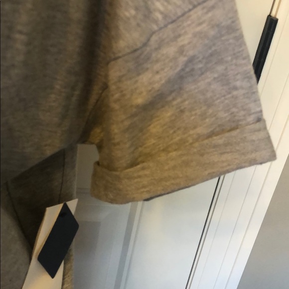 🟣4/$25 NWT Halogen for Boden Embellished Top - Picture 3 of 7